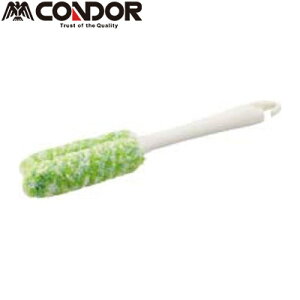 CONDOR�i�R���h���j �����܃t�B�b�g�u���V �Z�� G CL686-00SU-MB-G sogyo2024 CL686-00SU-MB