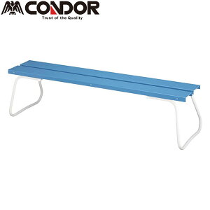�y�@�l����z�y�n�搧���L�z�y���[�J�[�����zCONDOR�i�R���h���j �����x���`�w�Ȃ�ECO NO1800 YB97L-PC