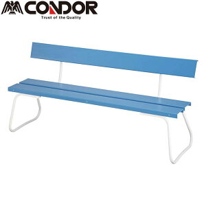 CONDOR�i�R���h���j �����x���`�w�tECO NO1500 YB94Z-PC sogyo2024 YB94Z-PC �X�� ���� �C�X ���� �֎q