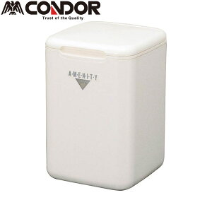 CONDORiRhj LEgCR[i[ ALp^ W TE-11L-PC