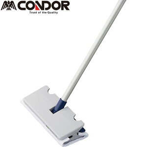 CONDORiRhj 񃏃Cp[300 WI719-300U-MB sogyo2024 Rh R  Cp[ bv t[O WI719-300U-MB @| ܂ yX Z L