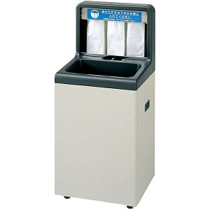 CONDORiRhj P܃X^h i_Xg{bNXpj NS-45 YA-42L-ID sogyo2024 S~ P P _Xg{bNX Ɩp P