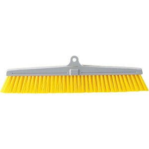 CONDORiRhj iHACCPΉj HGu TF-32 XyA  i10Zbgj BR514-032U-SP-Y HACCP  ق HGu  u