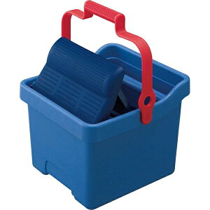 CONDORiRhj iHACCPΉj HGXNCU[ F-8 SQ518-000X-MB sogyo2024 HACCP XNCU[ bv bvi