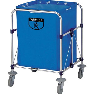 CONDOR�i�R���h���j ���T�C�N���J�[�gY-2 ���[�� �� BL C250-002X-MB-BL