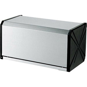 CONDORiRhj ^Iy[p[P[X 300 YE-02L-SA sogyo2024 YE-02L-SA XeX Kтɂ ϋv gC 􂢏  ze X  y[p[P[X