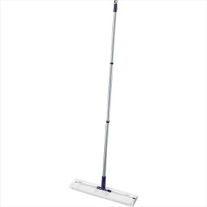 CONDOR�i�R���h���j JP�_�X�^�[���b�vW45 DU669-045J-MB