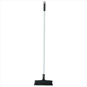 CONDOR�i�R���h���j �v���e�b�N �u������TF B�i�u���b�N�j C288-000U-MB C228-000U-MB-B