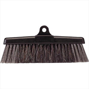 CONDOR�i�R���h���j �v���e�b�N �c�C���u������TF-N �X�y�A BR397-000N-SP