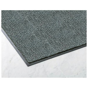 CONDOR�i�R���h���j �����X�e�b�v�}�b�g #15 R5-GR �O���[ F-1-15-GR