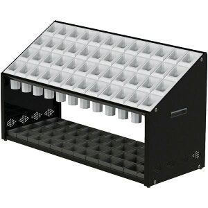 �y�@�l����z�y���[�J�[�����zCONDOR�i�R���h���j �A���u���[ �I�N�g N-48 LGR YA-95L-ID-LGR