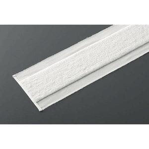 CONDORiRhj vebN }CNt@Co[pbhĐ 45 MO373-045X-MB