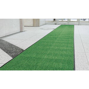 �y�@�l����z�y���[�J�[�����zCONDOR�i�R���h���j �����X�e�b�v�}�b�g �����i�[S �i��900mm×20m�j R8-G �O���[�� F-1-RS-R8G sogyo2024 �R���h�� �R�� �}�b�g ���� �����X�e �����X�e�b�v