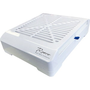 y iRooroj:[CXlC_XgRN^[ RO-DCW lC Wo@ _Xg WFlC RO-DCW lC Wo@ _Xg WFlC