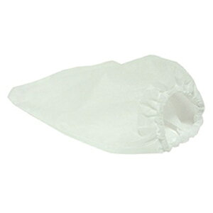 iRooroj [lC_XgRN^[p WopbN RO-DCP Rooro [ _XgRN^[ Wo@ WFlC RO-DCP