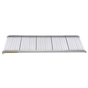 �y�@�l����z�y�ԗ������z�y�ԏ�n���z�y�n�搧���L�z�y���[�J�[�����z���a�u���b�W �A���~�u���b�W �i�c���^�C�v�jSHAS�@1�{ SHAS-180-60-0.2 �A���~�u���b�W ���� ���� 4543820912512 �A���~�u��