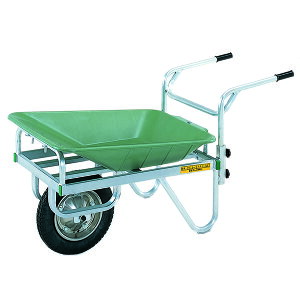 y@lzyԗzyԏnzyn搧Lzy[J[zaubW @\ CC3-2FAi1֎ԁj ^ Rei  4543820828608 CC3-2FAi1֎ԁj