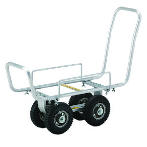 y@lzyԗzyԏnzyn搧Lzy[J[zaubW nEXJ[ S10-A3 ^ nEX  4543820882471 S10-A3