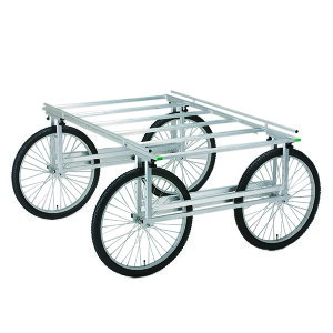 y@lzyԗzyԏnzyn搧Lzy[J[zaubW \Ƒ AW-2  \ ^ @\ 4543820400026 AW-2