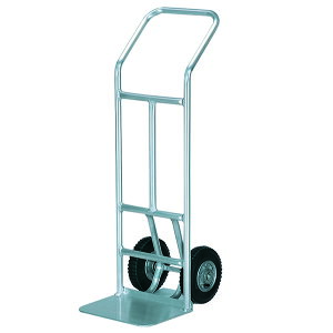 【法人限定】【車両制限】【車上渡し】【地域制限有】【メーカー直送】昭和ブリッジ キャリー S7 キャリー 運搬 台車 4543820882556 S7