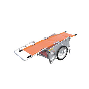 y@lzyԗzyԏnzyn搧Lzy[J[zaubW J[ SMC-1BST J[ AJ[ ^ 4543820390310 SMC-1BST