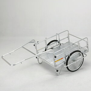 �y�@�l����z�y�ԗ������z�y�ԏ�n���z�y�n�搧���L�z�y���[�J�[�����z���a�u���b�W �����J�[ S8-A1 �����J�[ ���A�J�[ �^�� 4543820828622 S8-A1