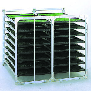 y@lzyԗzyԏnzyn搧Lzy[J[zaubW cI i[^jAR AR-64 I c 4543820828882 AR-64