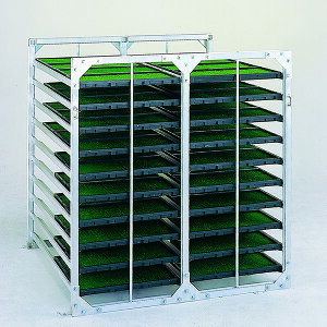 y@lzyԗzyԏnzyn搧Lzy[J[zaubW cI i[^jAR AR-80 I c 4543820828899 AR-80