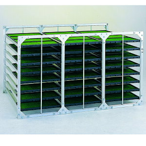 y@lzyԗzyԏnzyn搧Lzy[J[zaubW cI i[^jAR AR-96 I c 4543820828905 AR-96