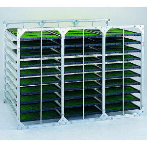 y@lzyԗzyԏnzyn搧Lzy[J[zaubW cI i[^jAR AR-120 I c 4543820828912 AR-120