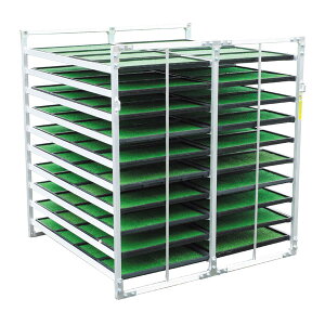 y@lzyԗzyԏnzyn搧Lzy[J[zaubW cI i[^jNC/NS NS-80 I c 4543820829711 NS-80