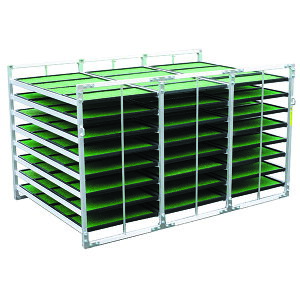 y@lzyԗzyԏnzyn搧Lzy[J[zaubW cI i[^jNC/NS NS-96 I c 4543820829728 NS-96