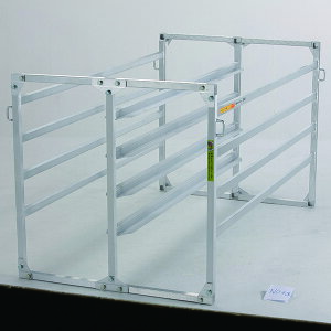 y@lzyԗzyԏnzyn搧Lzy[J[zaubW cI iXΎ[^jNC/NS NC-40K I c 4543820828820 NC-40K