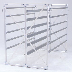 y@lzyԗzyԏnzyn搧Lzy[J[zaubW cI iXΎ[^jNC/NS NC-60KH I c 4543820828936 NC-60KH