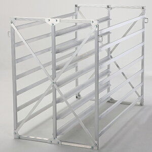 y@lzyԗzyԏnzyn搧Lzy[J[zaubW cI iXΎ[^jNC/NS NC-70KH I c 4543820828943 NC-70KH