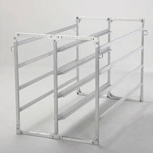 y@lzyԗzyԏnzyn搧Lzy[J[zaubW cI iXΎ[^jNC/NS NC-40K-20 I c 4543820500016 NC-40K-20