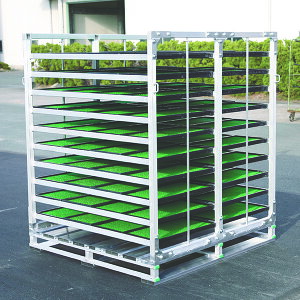 y@lzyԗzyԏnzyn搧Lzy[J[zaubW cI ipbgtjAR-P AR-96P-4 I c 4543820829230 AR-96P-4