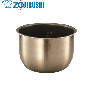 �ۈ�}�z�[�r�� ���Ȃ� NH-YG18�p 1�� B142-ST