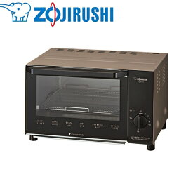 楽天市場 焼き芋 オーブン トースターの通販