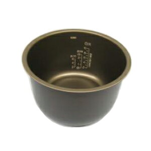 ۈ}z[r:уW[ 1 B280-6B уW[ B2806B NS-TB18 NS-TC18 NS-WA18 NSWAD18E4 NS-WB18 NSWB18E6 NS-WE18 NSWE18CA NSWF18 NSWF18MX