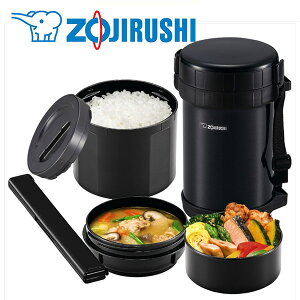 ۈ}z[r:XeX`W[ 1.6 lCr[ SL-XE20-AD XeX`W[ 1.6 SLXE20AD SL-XE20-AD