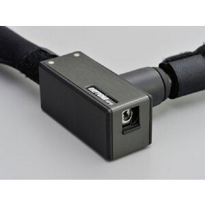 DAYTONAifCgij XgK[X`[NbN L[bN^Cv ubN 97661 fCgi bN ZLe