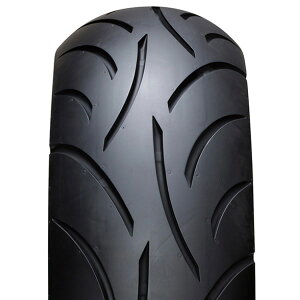 IRCiSHƁj SCT-001 90/90-14 46P TL 129890