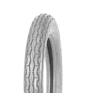 IRCiSHƁj MB 8 2.50-10 4PR WT 129701