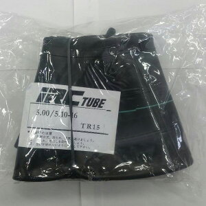 IRCiSHƁj TR15iMC`[uj 5.00/5.10-16 25953B