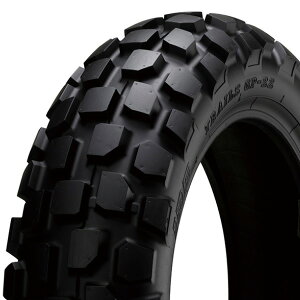 IRC(井上ゴム工業) GP22 120/70-12 51L TL 329552