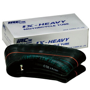 IRCiSHƁj TR4iMCwr[`[uj 4.00/5.10C110/100-18C120/90-18 459201