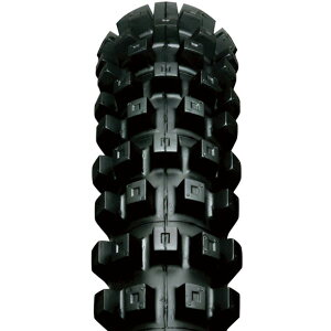 IRCiSHƁj VE35 80/100-21 51M WT 329401