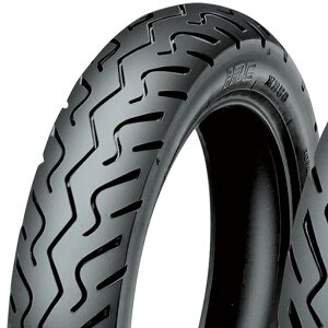 IRCiSHƁj MB 58 90/90-12 44J TL 121132