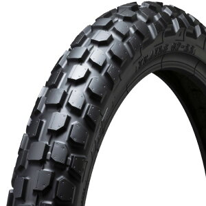 IRCiSHƁj GP-22 80/90-17 50P WT 107584